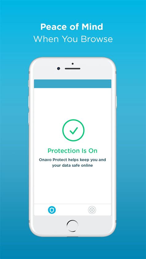 Onavo protect download ios